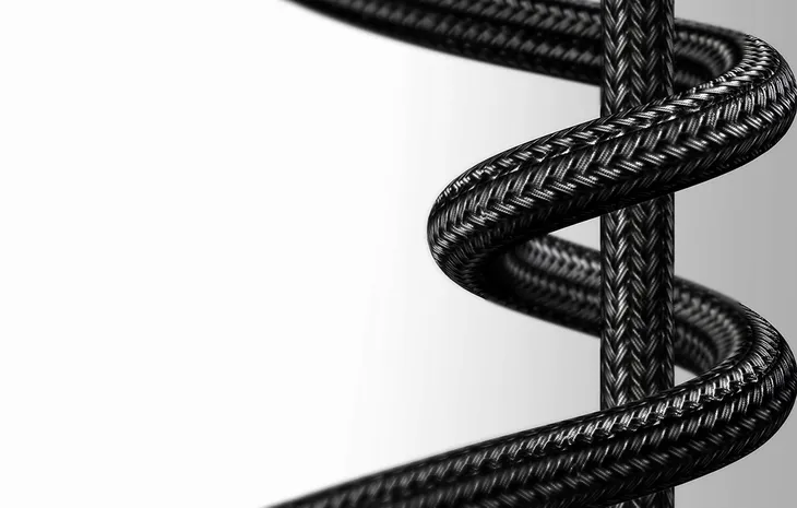 baseus-szybki-kabel-katowy-lightning-24a-2m-przeznaczenie-uniwersalne-typ-inny
