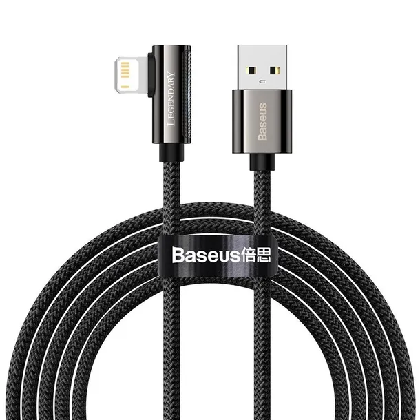 baseus-szybki-kabel-katowy-lightning-24a-2m-kolor-wielokolorowy-stan-nowy
