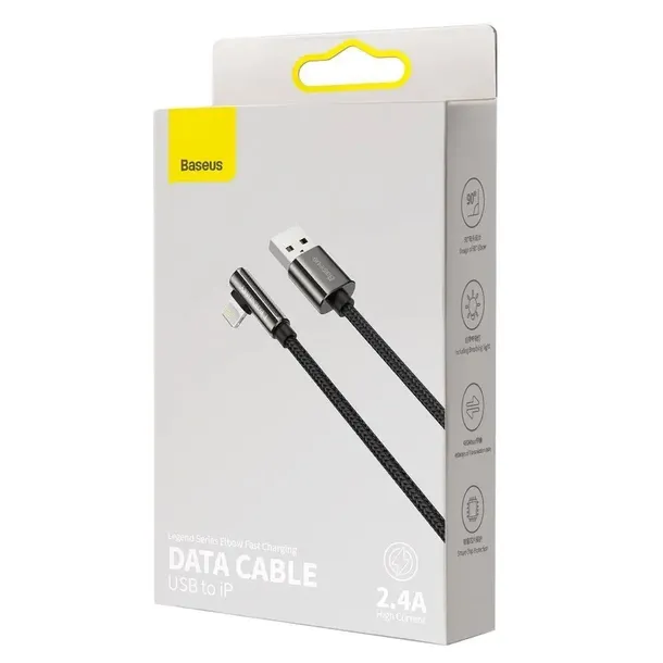 baseus-szybki-kabel-katowy-lightning-24a-2m-kolor-wielokolorowy-typ-inny