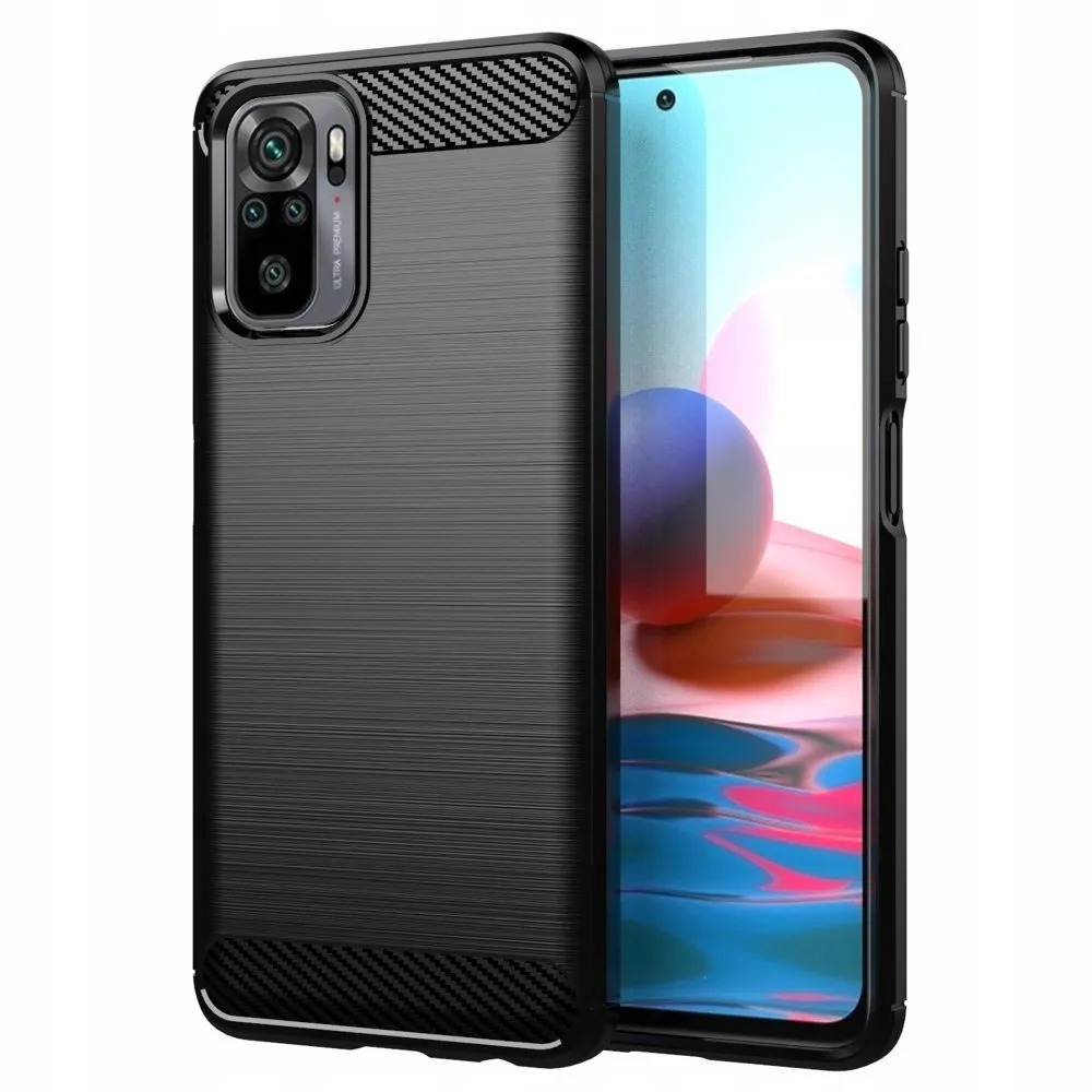 carbon-etui-do-redmi-note-10-note-10s-etui