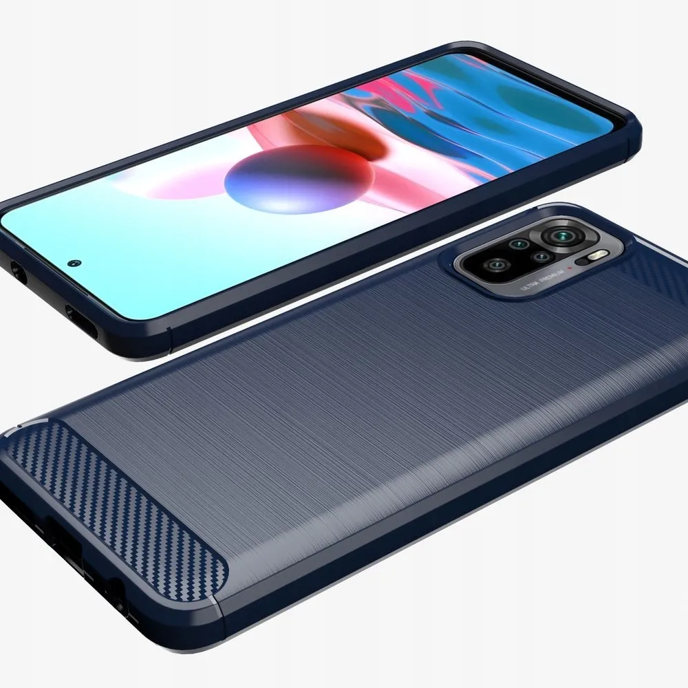 carbon-etui-do-redmi-note-10-note-10s-etui-stan-nowy