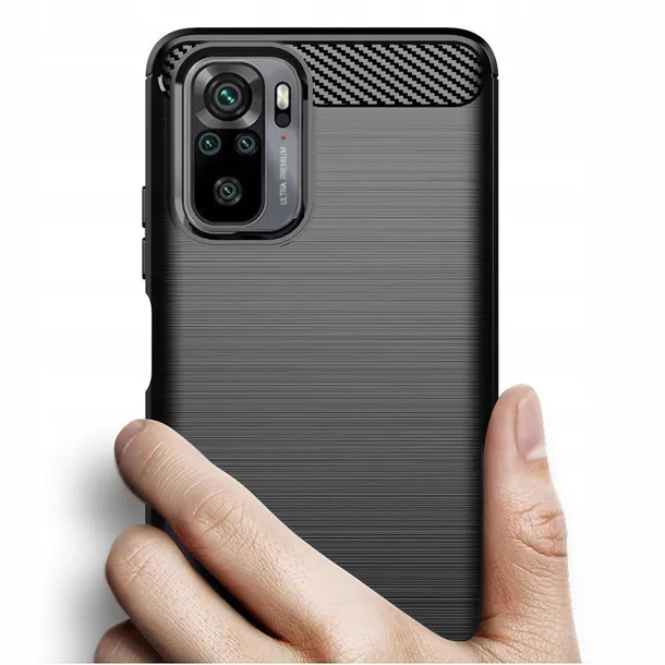 carbon-etui-do-redmi-note-10-note-10s-etui-dedykowany-model-redmi-note-10-10s