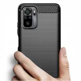 carbon-etui-do-redmi-note-10-note-10s-etui-dedykowany-model-redmi-note-10-10s