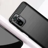 carbon-etui-do-redmi-note-10-note-10s-etui-przeznaczenie-uniwersalne