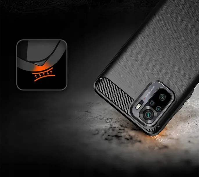 carbon-etui-do-redmi-note-10-note-10s-etui-kolor-wielokolorowy