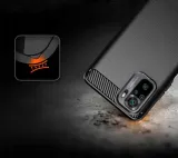 carbon-etui-do-redmi-note-10-note-10s-etui-kolor-wielokolorowy