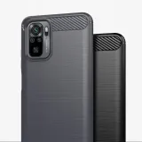 carbon-etui-do-redmi-note-10-note-10s-etui-typ-inny