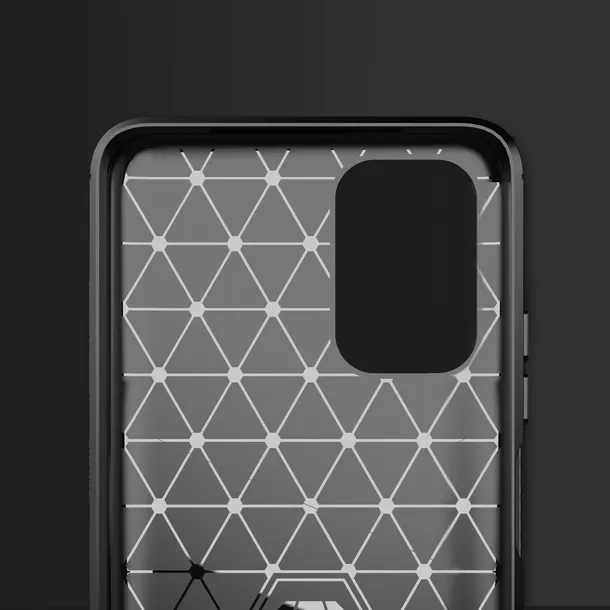 carbon-etui-do-redmi-note-10-note-10s-etui-material-tworzywo-sztuczne