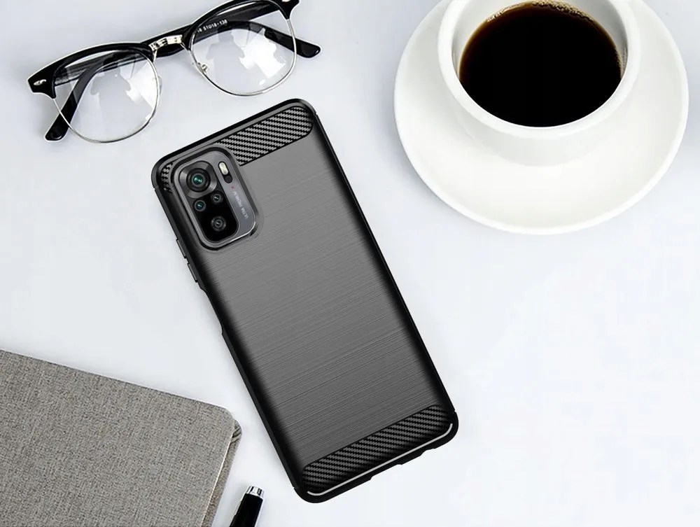 carbon-etui-do-redmi-note-10-note-10s-etui-stan-nowy