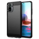 carbon-etui-do-redmi-note-10-note-10s-etui-zalaczone-wyposazenie-szklo-hartowane