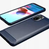 carbon-etui-do-redmi-note-10-note-10s-etui-stan-nowy-przeznaczenie-uniwersalne