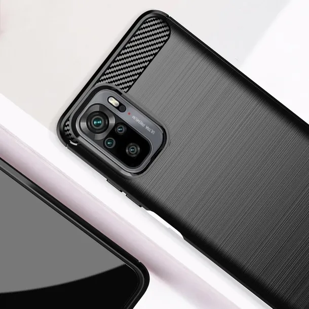 carbon-etui-do-redmi-note-10-note-10s-etui-stan-nowy-kolor-wielokolorowy