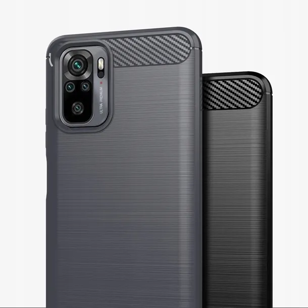 carbon-etui-do-redmi-note-10-note-10s-etui-stan-nowy-material-tworzywo-sztuczne