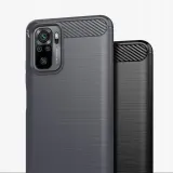 carbon-etui-do-redmi-note-10-note-10s-etui-stan-nowy-material-tworzywo-sztuczne