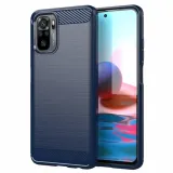 carbon-etui-do-redmi-note-10-note-10s-etui
