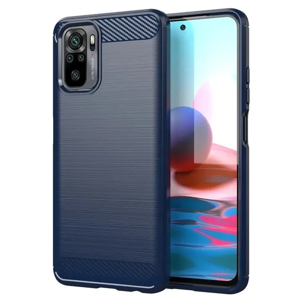carbon-etui-do-redmi-note-10-note-10s-etui-funkcje-pochlanianie-wstrzasow