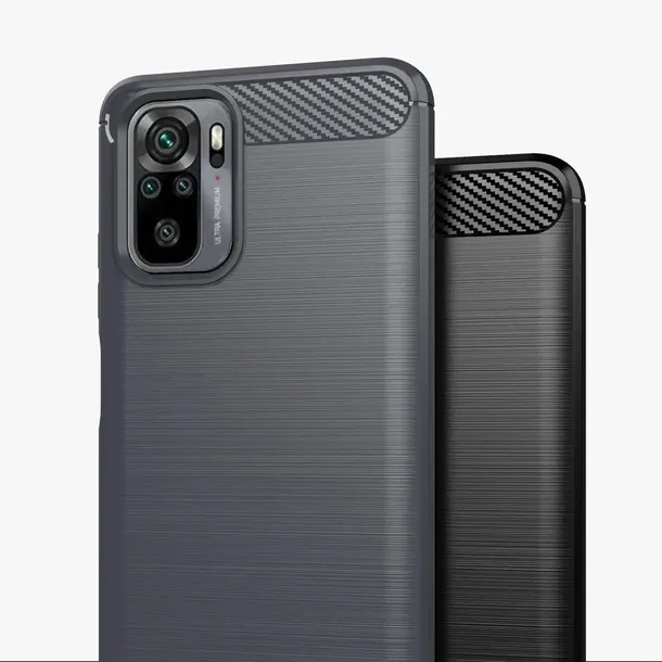 carbon-etui-do-redmi-note-10-note-10s-etui-stan-nowy-dedykowany-model-redmi-note-10s
