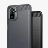 carbon-etui-do-redmi-note-10-note-10s-etui-stan-nowy-dedykowany-model-redmi-note-10s