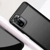 carbon-etui-do-redmi-note-10-note-10s-etui-stan-nowy-typ-inny
