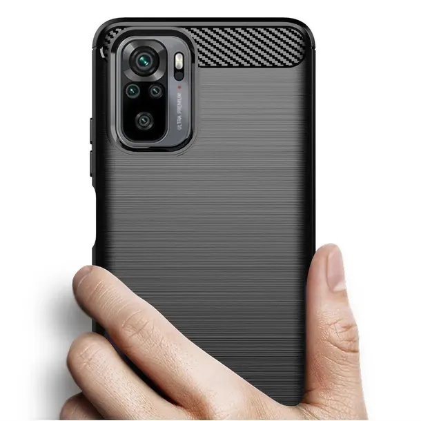 carbon-etui-do-redmi-note-10-note-10s-etui-stan-nowy-rozszerzenie-podstawka