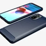 carbon-etui-do-redmi-note-10-note-10s-etui-stan-nowy-funkcje-pochlanianie-wstrzasow
