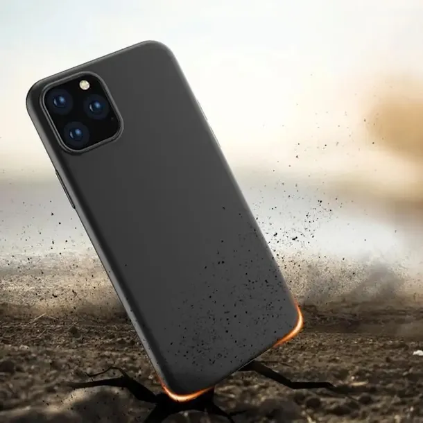 case-do-galaxy-a32-4g-etui-obudowa-plecki-dedykowany-model-galaxy-a32-4g