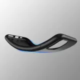 case-do-galaxy-a32-4g-etui-obudowa-plecki-przeznaczenie-uniwersalne