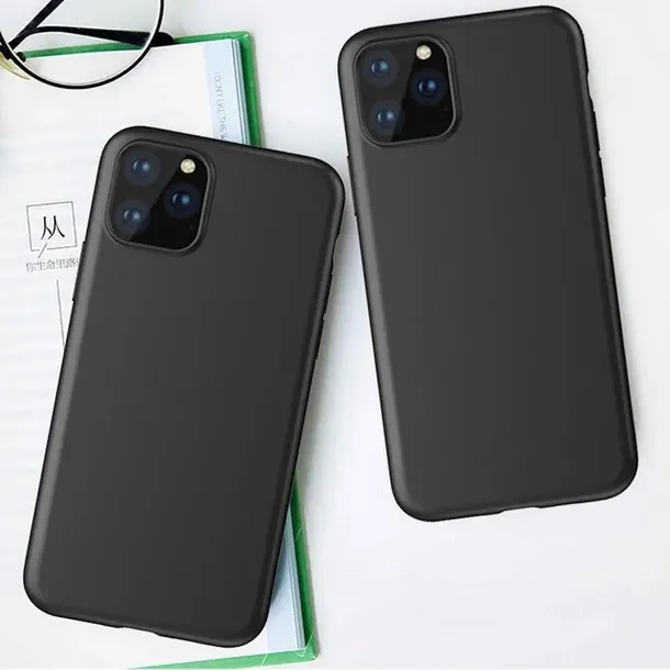 case-do-galaxy-a32-4g-etui-obudowa-plecki-kolor-wielokolorowy