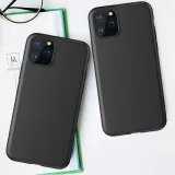 case-do-galaxy-a32-4g-etui-obudowa-plecki-kolor-wielokolorowy