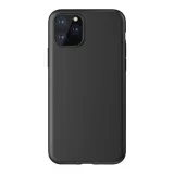 case-do-galaxy-a32-4g-etui-obudowa-plecki-typ-inny