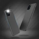 case-do-galaxy-a32-4g-etui-obudowa-plecki-material-tworzywo-sztuczne