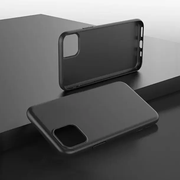 case-do-galaxy-a32-4g-etui-obudowa-plecki-funkcje-pochlanianie-wstrzasow
