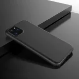case-do-galaxy-a32-4g-etui-obudowa-plecki-zalaczone-wyposazenie-szklo-hartowane