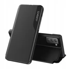 case-do-galaxy-s21e-etui-plecki-klapka
