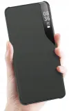 case-do-galaxy-s21e-etui-plecki-klapka-stan-nowy