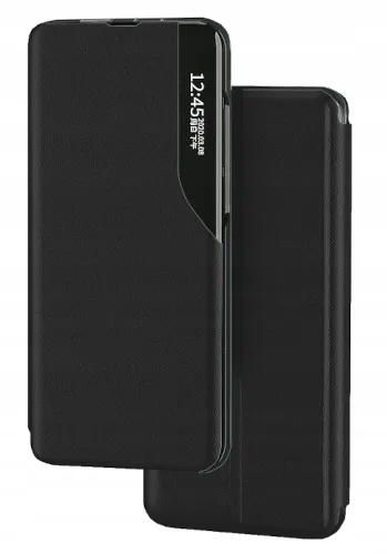 case-do-galaxy-s21e-etui-plecki-klapka-dedykowany-model-galaxy-s21-fe