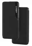 case-do-galaxy-s21e-etui-plecki-klapka-dedykowany-model-galaxy-s21-fe