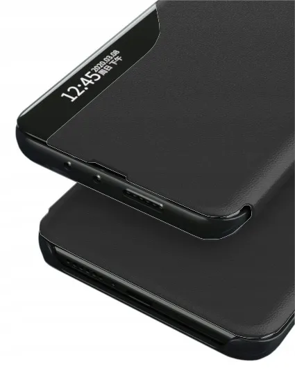 case-do-galaxy-s21e-etui-plecki-klapka-przeznaczenie-uniwersalne