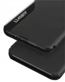 case-do-galaxy-s21e-etui-plecki-klapka-przeznaczenie-uniwersalne