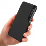 case-do-galaxy-s21e-etui-plecki-klapka-typ-inny