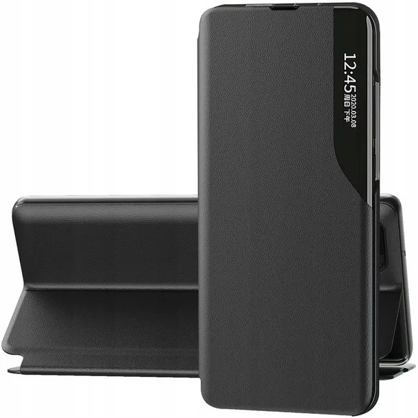 case-do-galaxy-s21e-etui-plecki-klapka-material-skora-ekologiczna