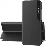 case-do-galaxy-s21e-etui-plecki-klapka-material-skora-ekologiczna