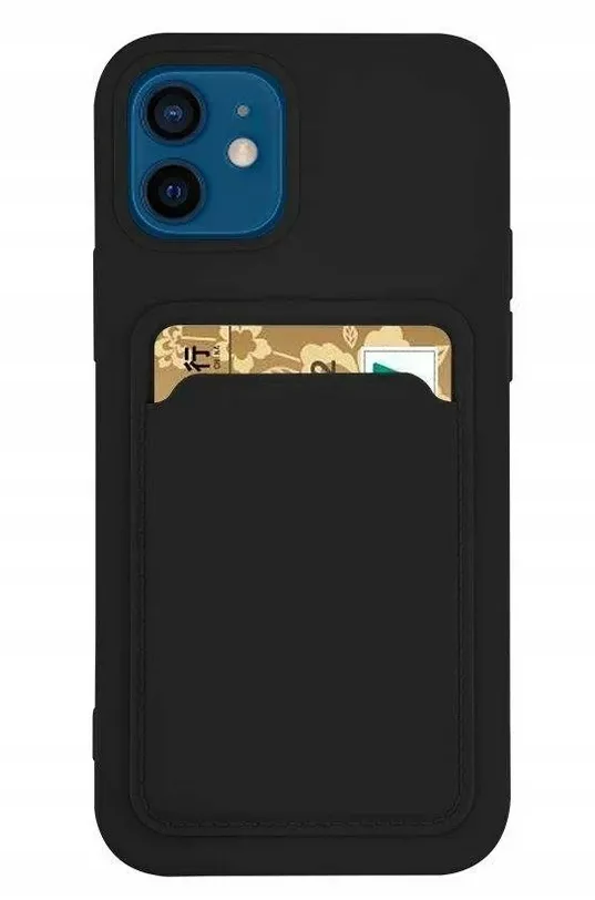 case-do-iphone-11-pro-etui-plecki-card-case