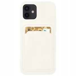 case-do-iphone-12-pro-etui