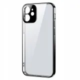 case-do-iphone-12-pro-etui