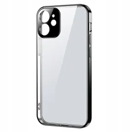 case-do-iphone-12-pro-etui