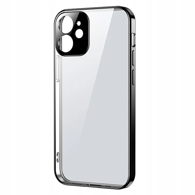 case-do-iphone-12-pro-etui
