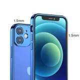 case-do-iphone-12-pro-etui-dedykowany-model-iphone-12-pro