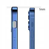 case-do-iphone-12-pro-etui-przeznaczenie-uniwersalne