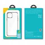 case-do-iphone-12-pro-etui-kolor-wielokolorowy